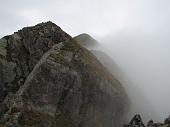 13_La cima è ancora lontana